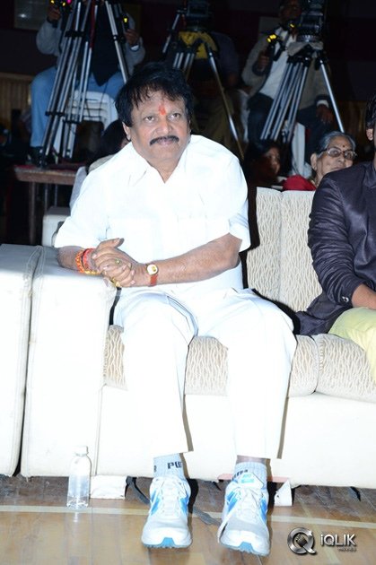 Paddanandi-Premalo-Mari-Movie-Audio-Launch